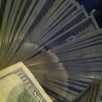 Angels (feat. Vado) - Single - Spud Mack