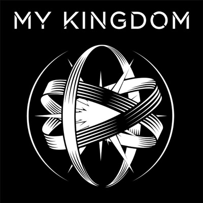 My Kingdom - Single