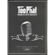 Dua Dunia (feat. Siti Nurhaliza) - Too Phat