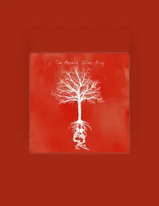 Ascolta The Absent Silver King, guarda video musicali, leggi la biografia, vedi le date del tour & altro!