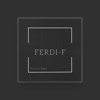 Ferdi-F