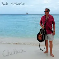 Key West State of Mind — Bob Schiele