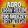 Draw Riddim