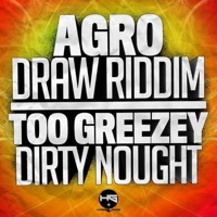 Agro - Draw Riddim