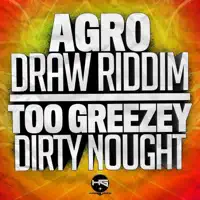 Draw — Agro