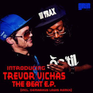 The Beat - Single