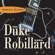 Love Slipped In - Duke Robillard