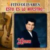 La Sabrosura