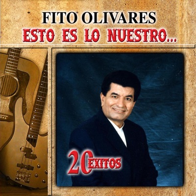Esto Es lo Nuestro