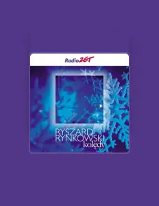 Listen to Ryszard Rynkowski, watch music videos, read bio, see tour dates & more!