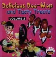 How To Do The Bacon Fat