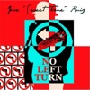 Carlos De Souza No Left Turn (feat. Luis Carlos Coutinho De Souza, Alex Salinas, Bryce Powell, Daniel Tiger Anaya, Leland Isley & Harold McMillan) No Left Turn (feat. Luis Carlos Coutinho De Souza, Alex Salinas, Bryce Powell, Daniel "Tiger" Anaya, Leland Isley & Harold McMillan) - Single