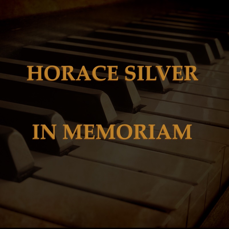 In Memoriam