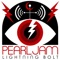 Pearl Jam - Sirens.