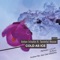 Cold As Ice (feat. Tasteful House) - Anton Ishutin lyrics