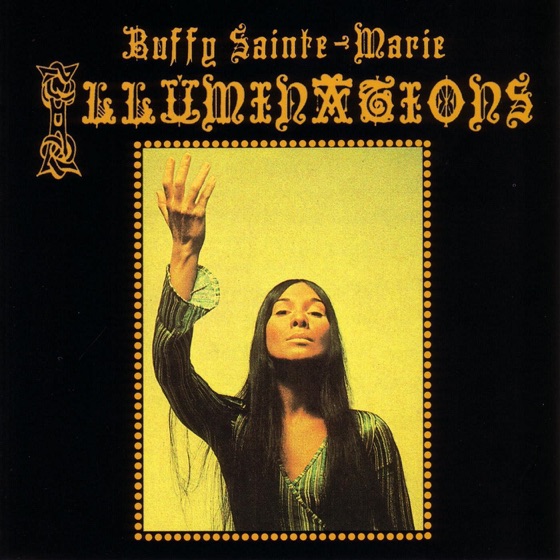 Cover artwork for Adam