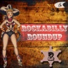Rockabilly Roundup 2