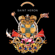 Saint Heron - Verschiedene Interpret:innen