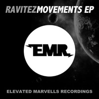 Movements - Single - Ravitez