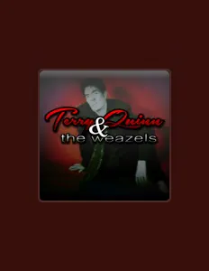 Listen to Terry Quinn & the weazels, watch music videos, read bio, see tour dates & more!