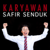 Karyawan - Safir Senduk