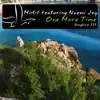 Motif - One More Time (feat. Naemi Joy) [Chillout Mix]