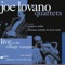Reflections - Joe Lovano lyrics