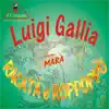 Luigi Gallia - Donne cha cha