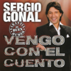 Vengo Con el Cuento - Sergio Gonal