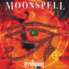 Herr Spiegelmann - Moonspell