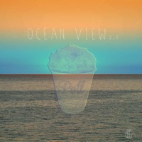 Ocean View 2.0 - Single - Pell