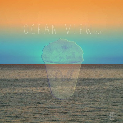 Ocean View 2.0 - Single
