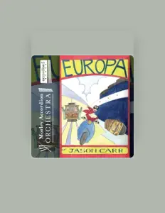 Hör dir Morley Accordion Orchestra an, schau dir Musikvideos an, lies die Biografie, finde Tourdaten und mehr!