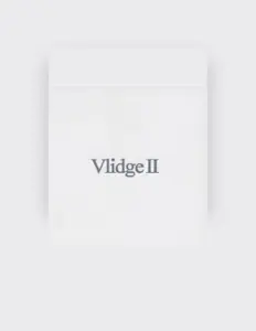Listen to Vlidge, watch music videos, read bio, see tour dates & more!
