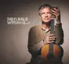 Tobias Burger - Des sanft’ Muts Macht