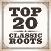 Top 20 Classic Roots