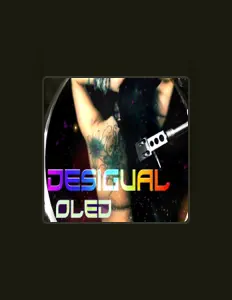 Oled dinle, müzik videolarını izle, biyografisini oku, tur tarihlerini ve daha fazlasını gör!