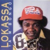 Lokassa