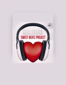 Listen to Sweet Beatz Project, watch music videos, read bio, see tour dates & more!