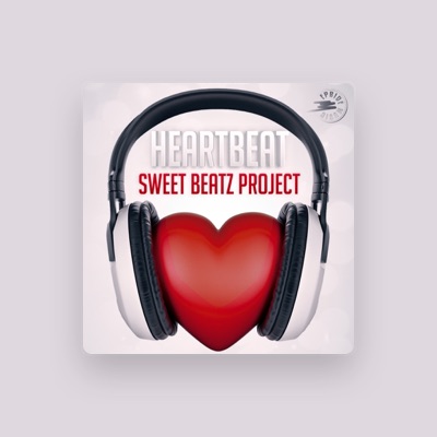 Listen to Sweet Beatz Project, watch music videos, read bio, see tour dates & more!