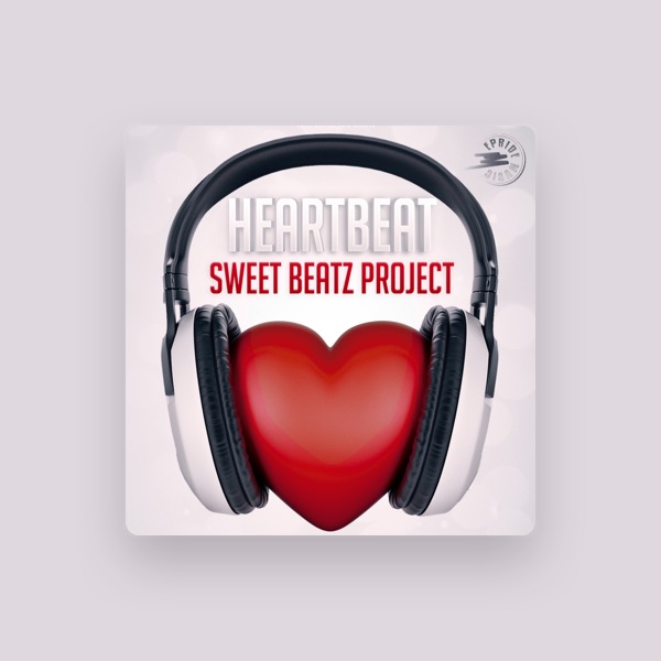 Sweet Beatz Project's avatar