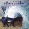 Bamboula artwork