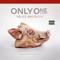 I Feel Like Giving Up - Onlyone lyrics