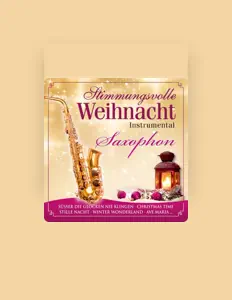 Écoutez Martin Zagrajsek, regardez des vidéoclips, lisez la biographie, consultez les dates de tournée et plus encore !