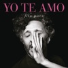 Yo Te Amo