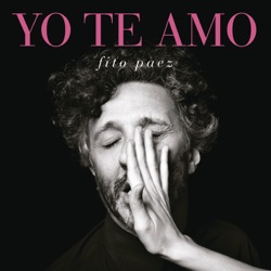 Fito Páez - Margarita
