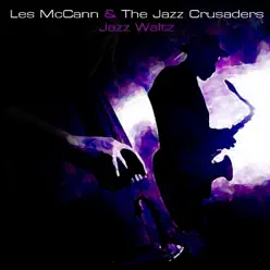 Jazz Waltz - Les McCann Jazz Waltz - Les McCann