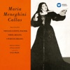 Arturo Basile, Maria Callas & Orchestra Sinfonica Di Torino Della RAI