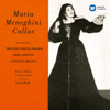 I puritani, Act 2: "Qui la voce sua soave" (Elvira) - Arturo Basile, Maria Callas & Orchestra Sinfonica Di Torino Della RAI