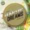 Dreams - GJ Kleyne lyrics